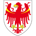 Prov. Autonoma di Bolzano
